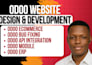 professional odoo website design odoo ecommerce odoo erp customization module